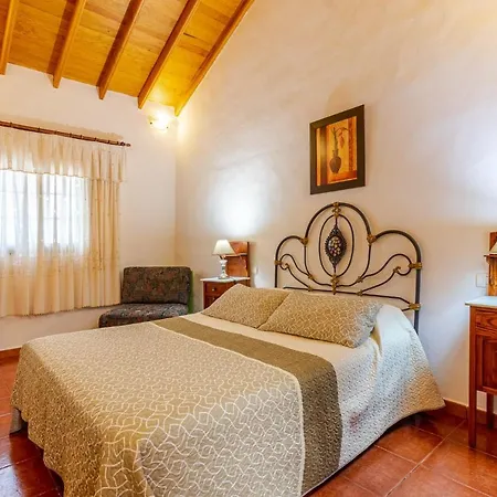 Casa Mari By Canariasgetaway *
