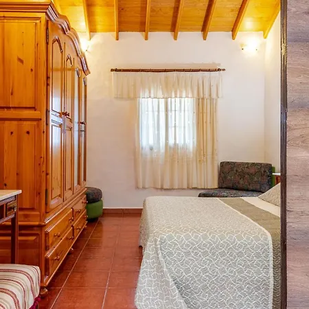 Casa Mari By Canariasgetaway